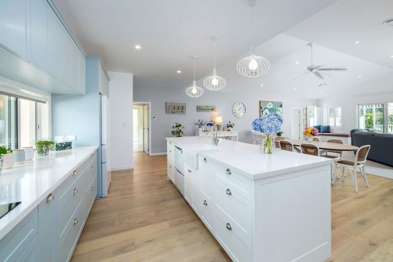 Photo of property in 5 Woodlands Way, Greytown, 5712