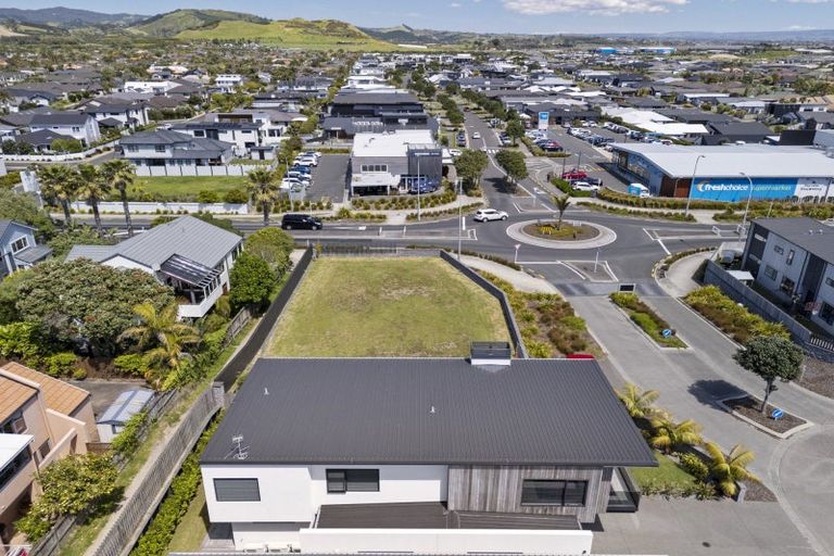 Photo of property in 4 Otira Close, Papamoa Beach, Papamoa, 3118