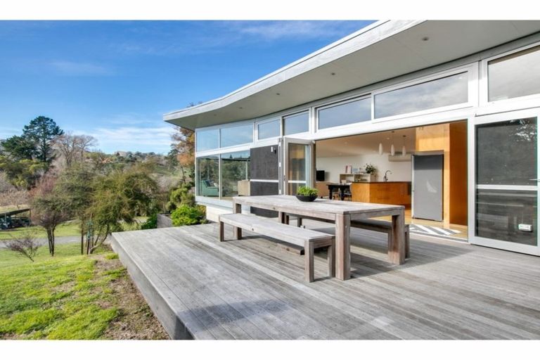 Photo of property in 101 Lane Road, Havelock North, 4130