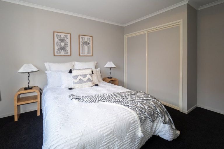 Photo of property in 3 Wisteria Place, Tinwald, Ashburton, 7700