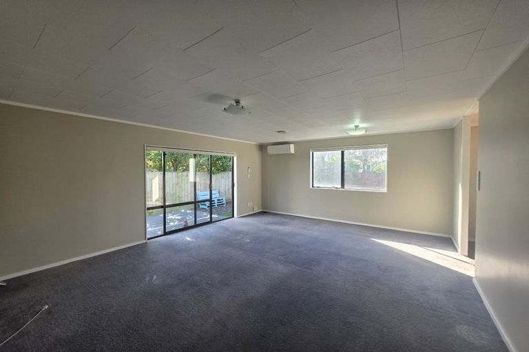 Photo of property in 573a Maunganui Road, Mount Maunganui, 3116