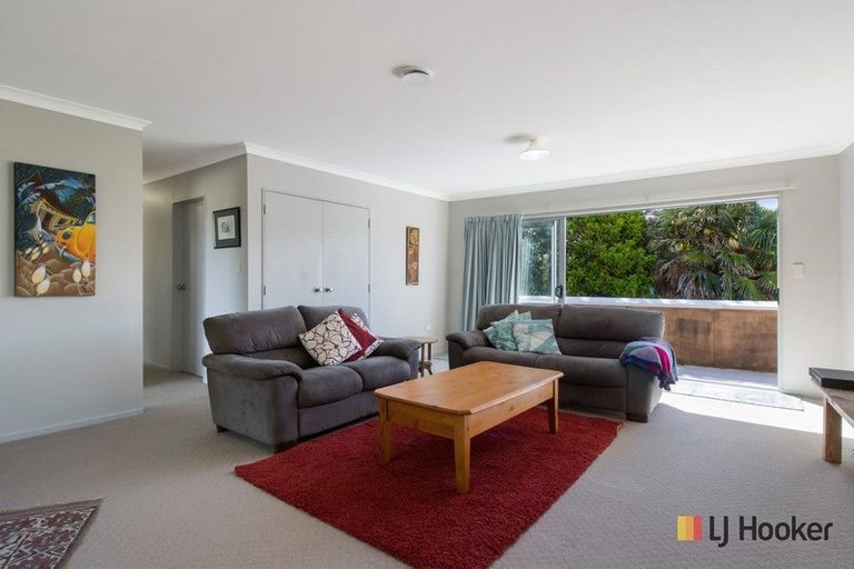 Photo of property in 43 Citrus Avenue, Waihi Beach, 3611