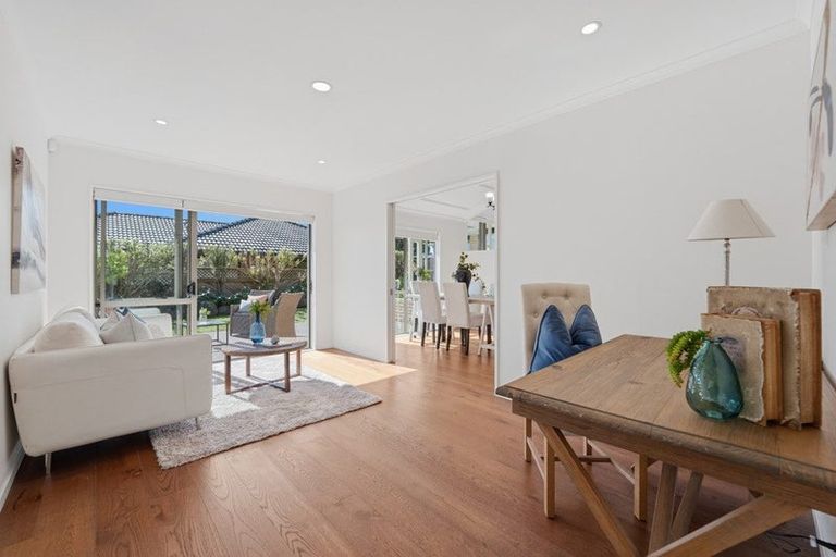 Photo of property in 2 Northwood Avenue, Albany, Auckland, 0632