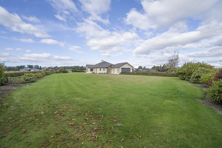 Photo of property in 30 Oraka Street, Te Anau, 9600