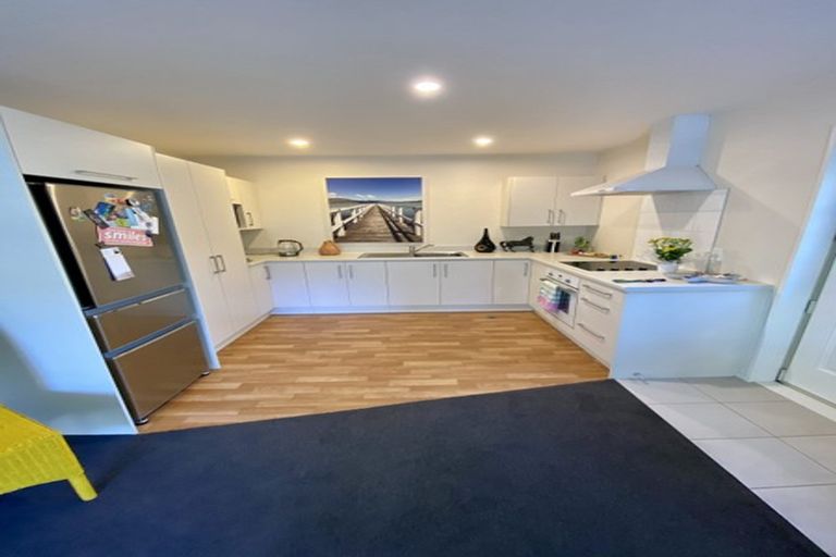 Photo of property in 1/235 Salisbury Street, Christchurch Central, Christchurch, 8013