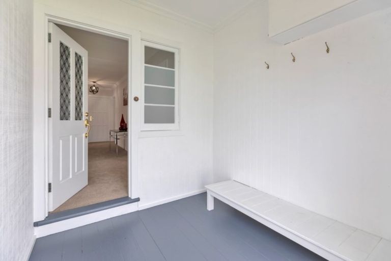 Photo of property in 22 Princes Street, Kensington, Whangarei, 0112