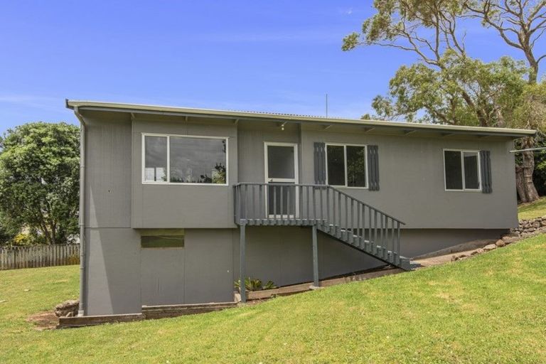 Photo of property in 143 William Jones Drive, Otangarei, Whangarei, 0112