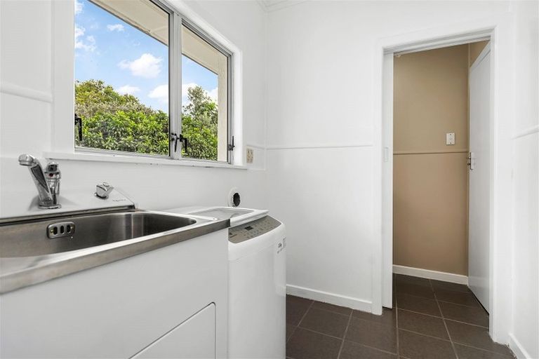 Photo of property in 96 Station Road, Te Kamo, Whangarei, 0112