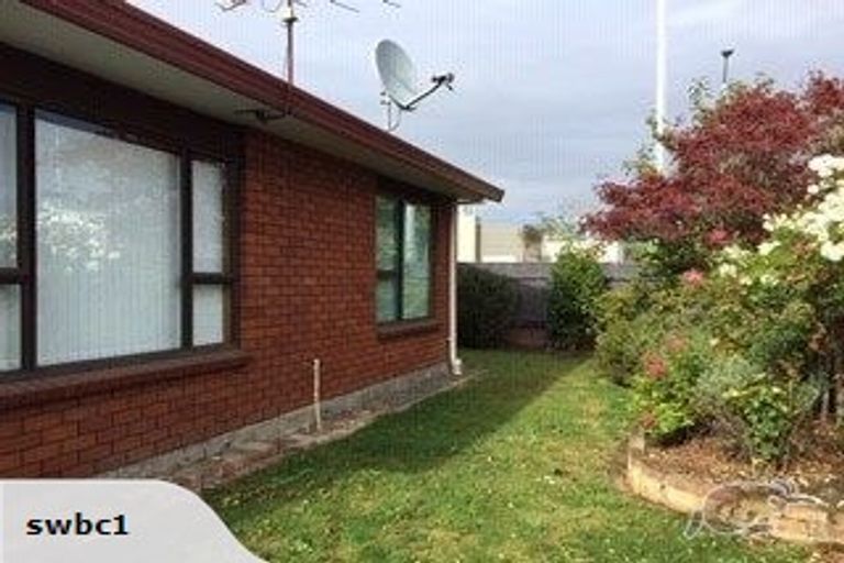 Photo of property in 1/270 Cranford Street, St Albans, Christchurch, 8052