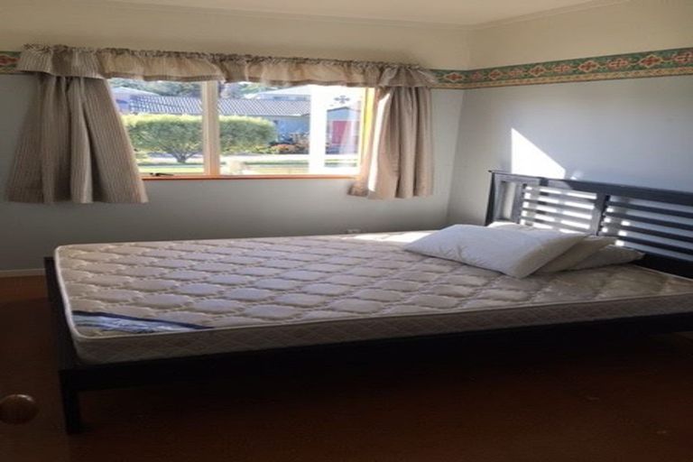 Photo of property in 295a Vipond Road, Stanmore Bay, Whangaparaoa, 0932