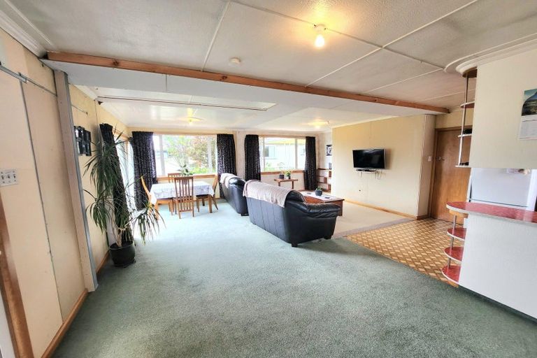 Photo of property in 14 Warwick Street, Oamaru North, Oamaru, 9400