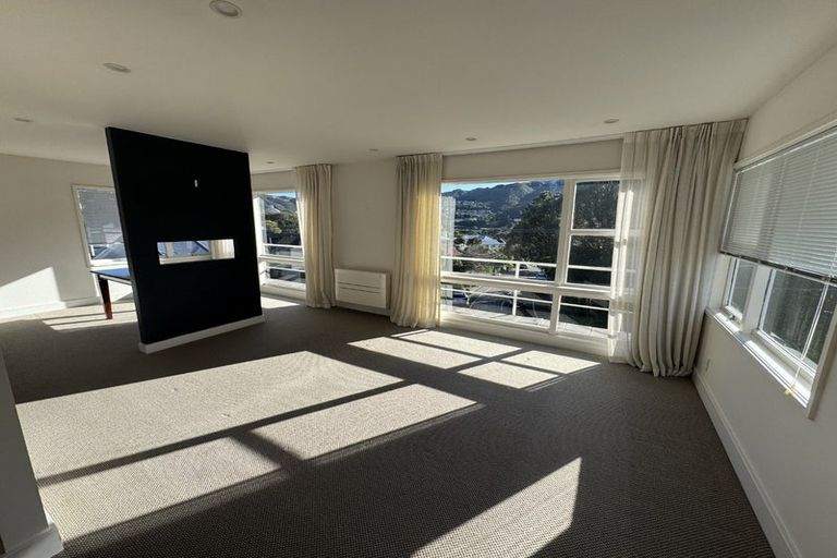 Photo of property in 2/24 Calcutta Street, Khandallah, Wellington, 6035