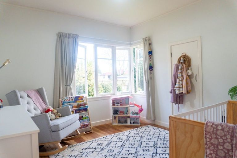 Photo of property in 2 Hampton Terrace, Matamata, 3400