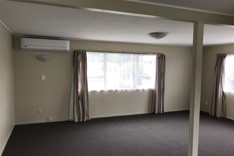 Photo of property in 1/31 Birkenhead Crescent, Flaxmere, Hastings, 4120