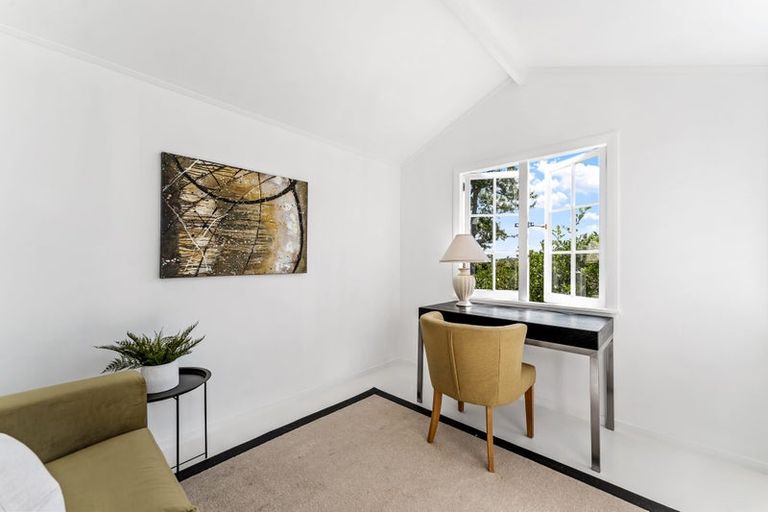 Photo of property in 5 Monowai Street, Wellsford, 0900