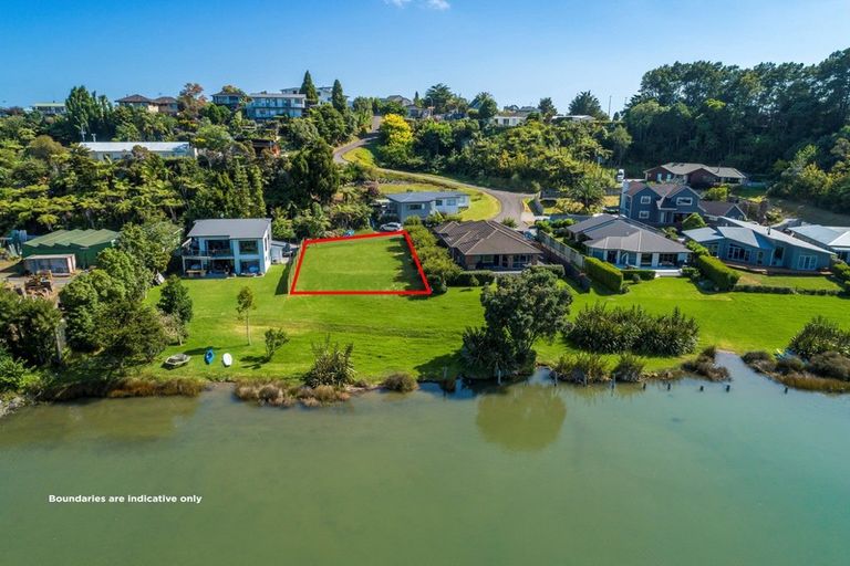 Photo of property in 14 Ebbtide Way, Maungatapu, Tauranga, 3112