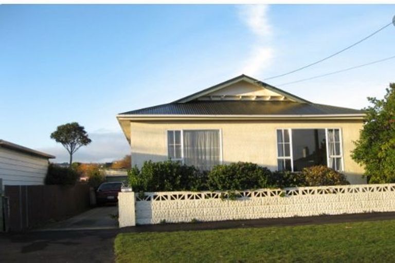Photo of property in 53 Cranley Street, Saint Kilda, Dunedin, 9012
