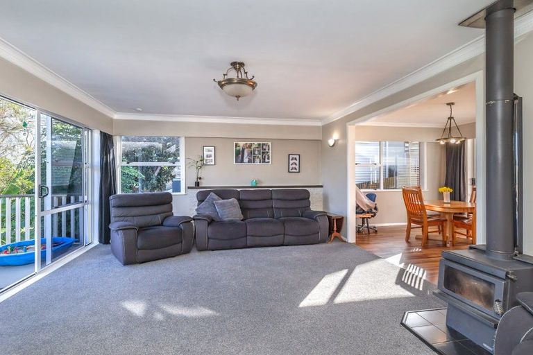 Photo of property in 7 Highbury Drive, Levin, 5510