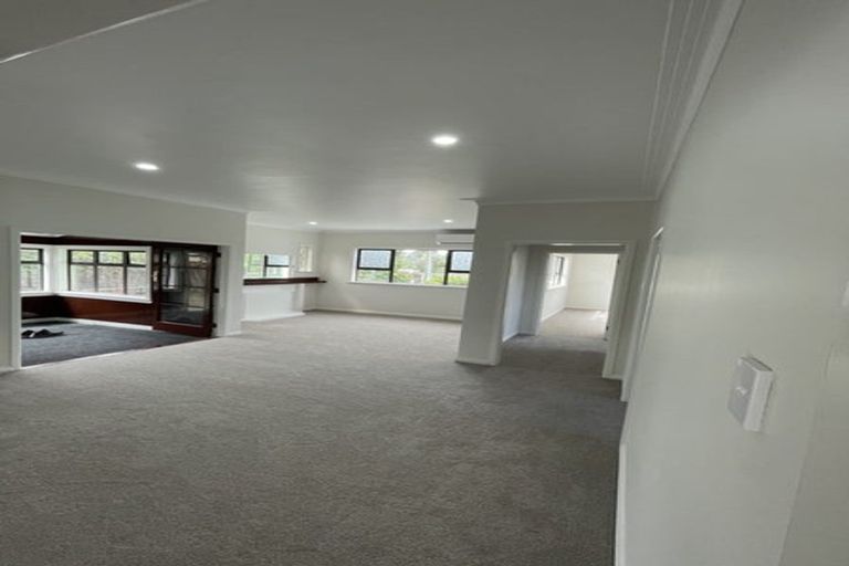 Photo of property in 283 Great South Road, Manurewa, Auckland, 2102