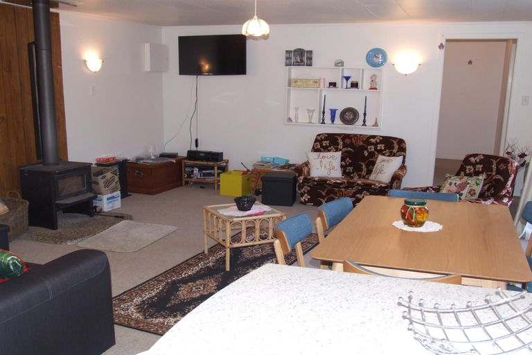 Photo of property in 2/24 Laughton Street, Taupo, 3330