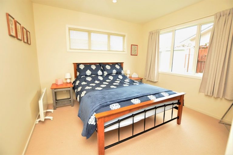 Photo of property in 63 Jarden Mile, Nukuhau, Taupo, 3330