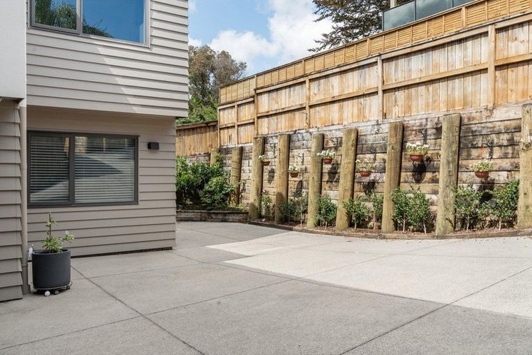 Photo of property in 25 Wiremu Street, Brookfield, Tauranga, 3110