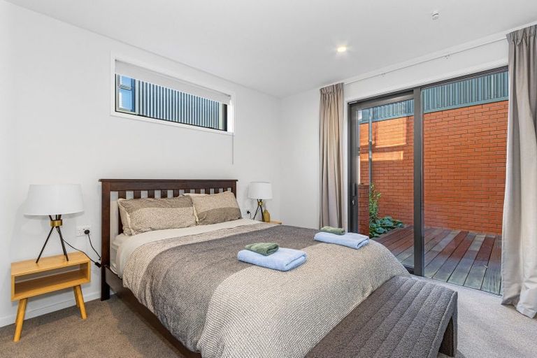Photo of property in 62 Huanui Lane, Christchurch Central, Christchurch, 8011