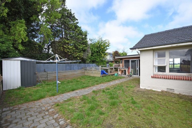 Photo of property in 359 Chelmsford Street, Waverley, Invercargill, 9810