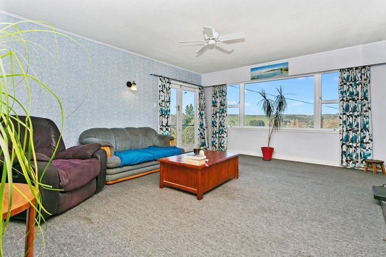 Photo of property in 40 Ailsa Street, Te Kuiti, 3910