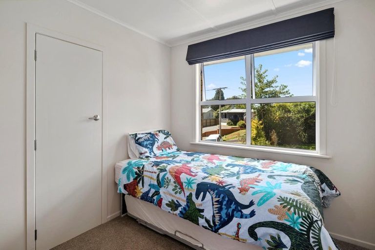 Photo of property in 11 Sherriff Street, Hillcrest, Rotorua, 3015