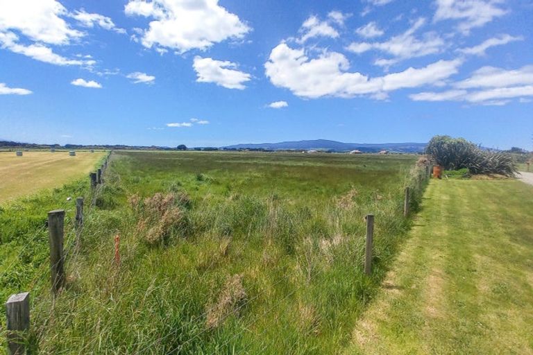Photo of property in 864 Papatotara Road, Papatotara, Tuatapere, 9691