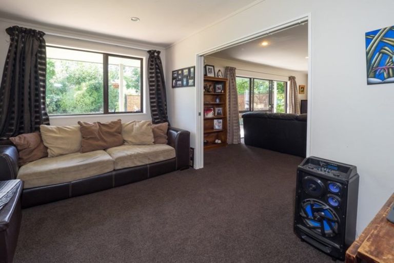 Photo of property in 50 Dolma Street, Methven, 7730