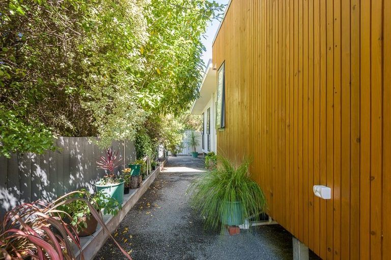 Photo of property in 3 Plumwood Lane, Cashmere, Christchurch, 8022