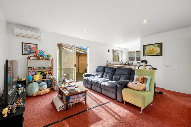 Photo of property in 3/71 Peverel Street, Riccarton, Christchurch, 8041