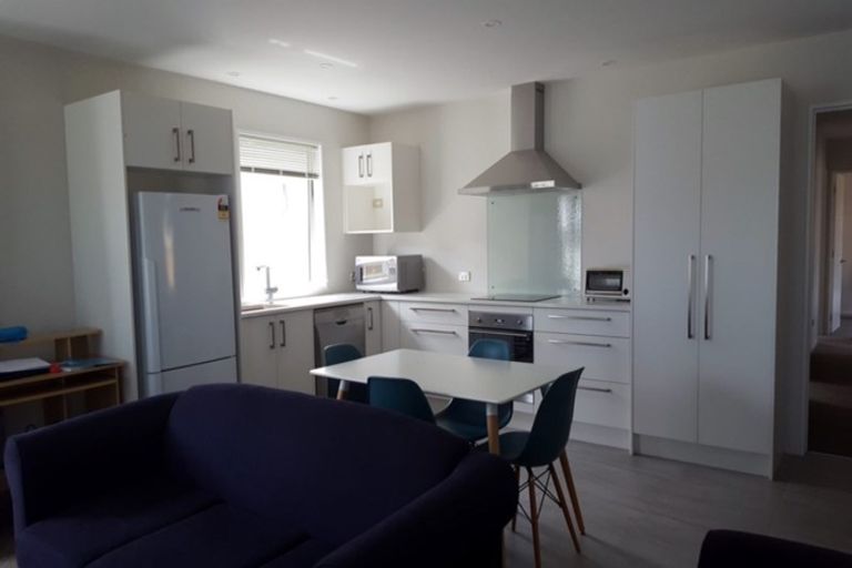 Photo of property in 7 Bouler Court, Halswell, Christchurch, 8025