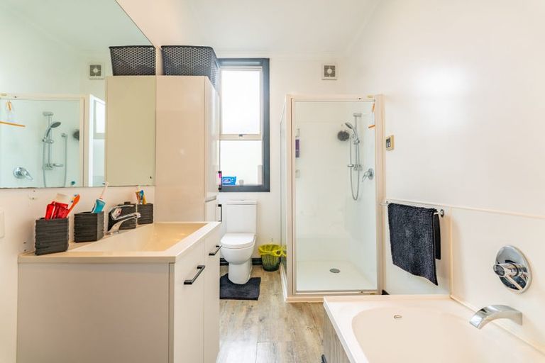 Photo of property in 183 North Street, West End, Timaru, 7910