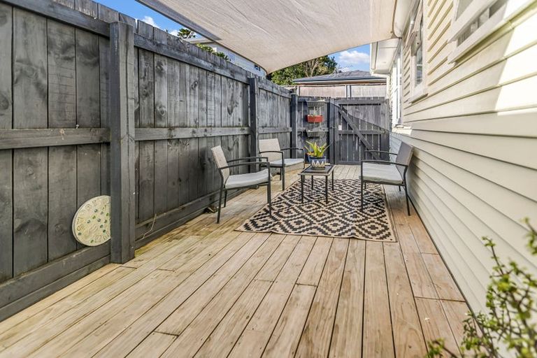 Photo of property in 116 Mansels Road, Parkvale, Tauranga, 3112