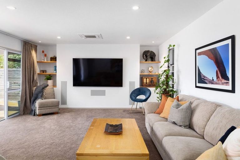 Photo of property in 7 Papaunahi Road, Bowentown, Katikati, 3177