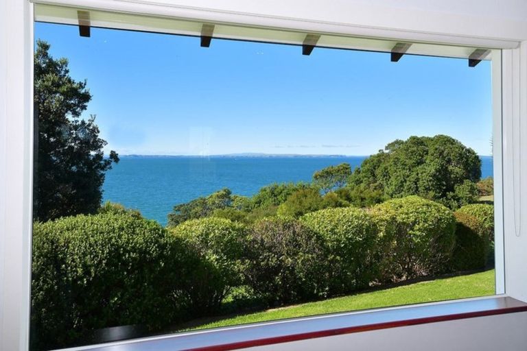 Photo of property in 324 Pinecrest Drive, Gulf Harbour, Whangaparaoa, 0930