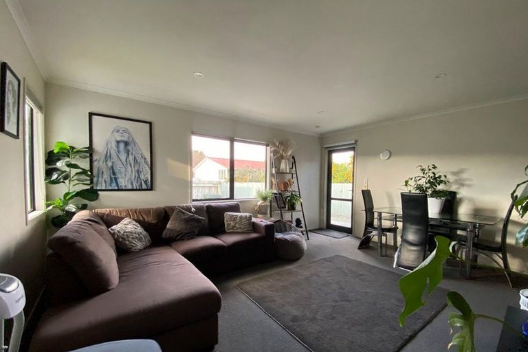 Photo of property in 29a Wycliffe Street, Onekawa, Napier, 4110