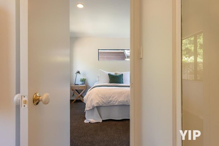 Photo of property in 3/10 Pohutukawa Street, Woburn, Lower Hutt, 5010