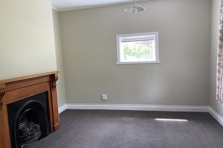 Photo of property in 36 Kildare Terrace, Lincoln, 7608