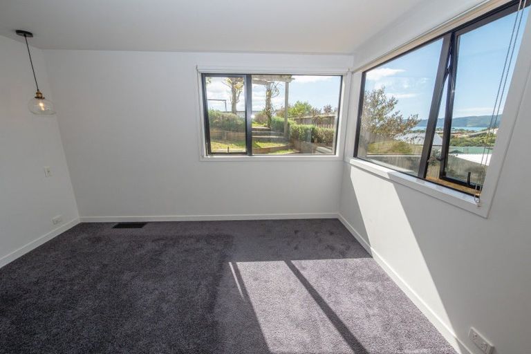 Photo of property in 5 Frangipani Street, Cable Bay, 0420