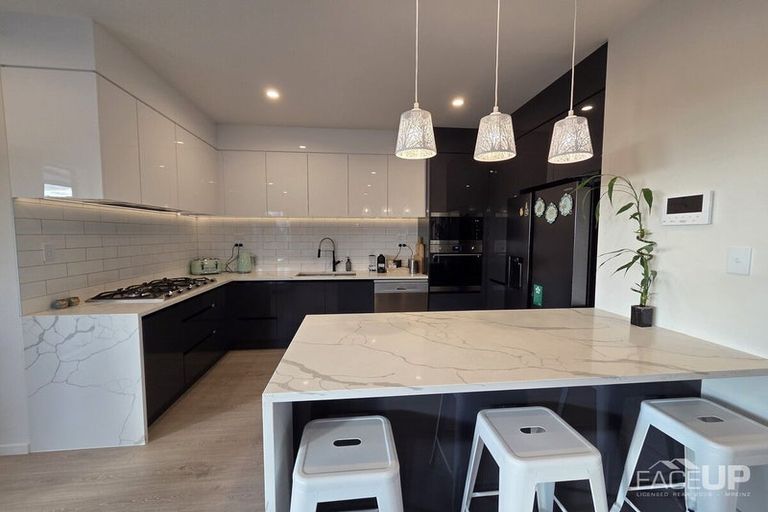 Photo of property in 31c Biokovo Street, Massey, Auckland, 0614