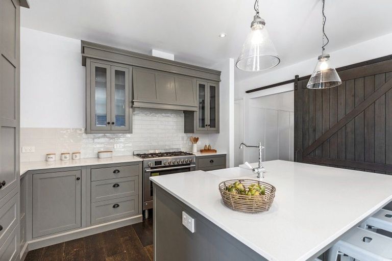 Photo of property in 5 Astelia Lane, Papamoa Beach, Papamoa, 3118