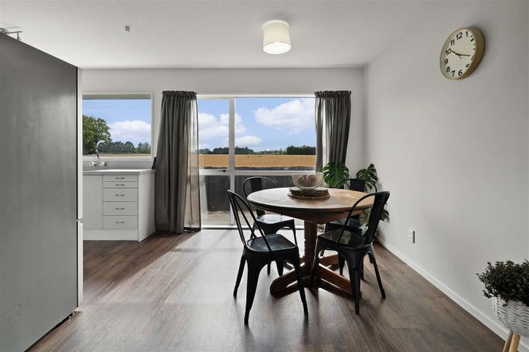 Photo of property in 2/42 Bicknor Street, Templeton, Christchurch, 8042