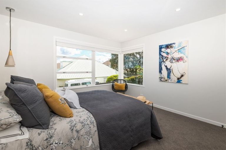 Photo of property in 3/17 Walter Street, Hauraki, Auckland, 0622