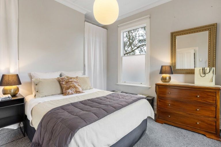 Photo of property in 8 City Road, Roslyn, Dunedin, 9010