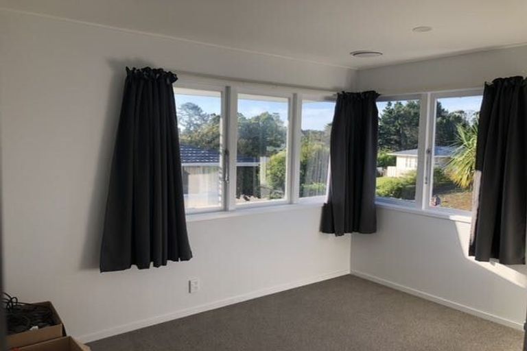 Photo of property in 32 Totara Street, Waiuku, 2123