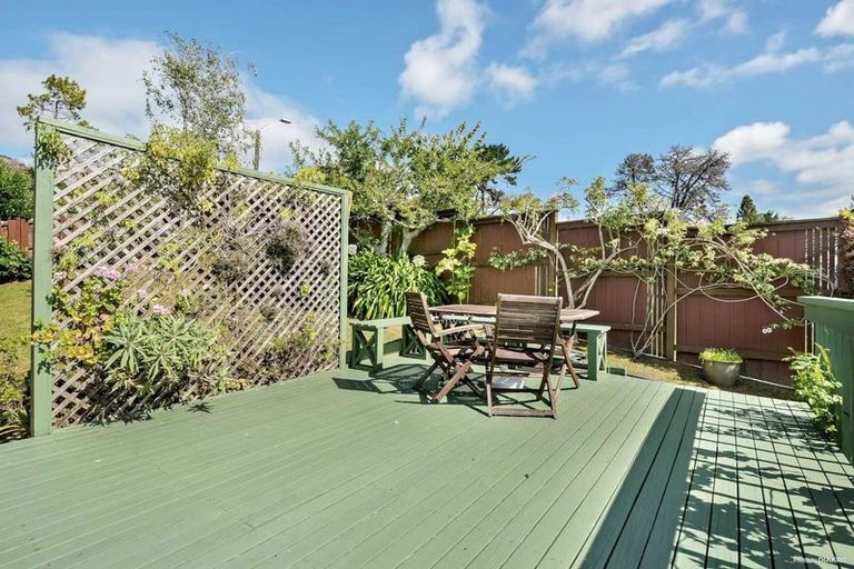 Photo of property in 1/94 John Downs Drive, Browns Bay, Auckland, 0630